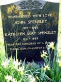 image of grave number 303861